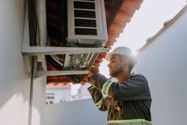 Best HVAC Financing and Leasing in Pink, OK